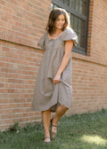 Things Between® Runa Dress