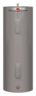 50 gal. Residential Water , 4500W, PROE50 T2 RH95