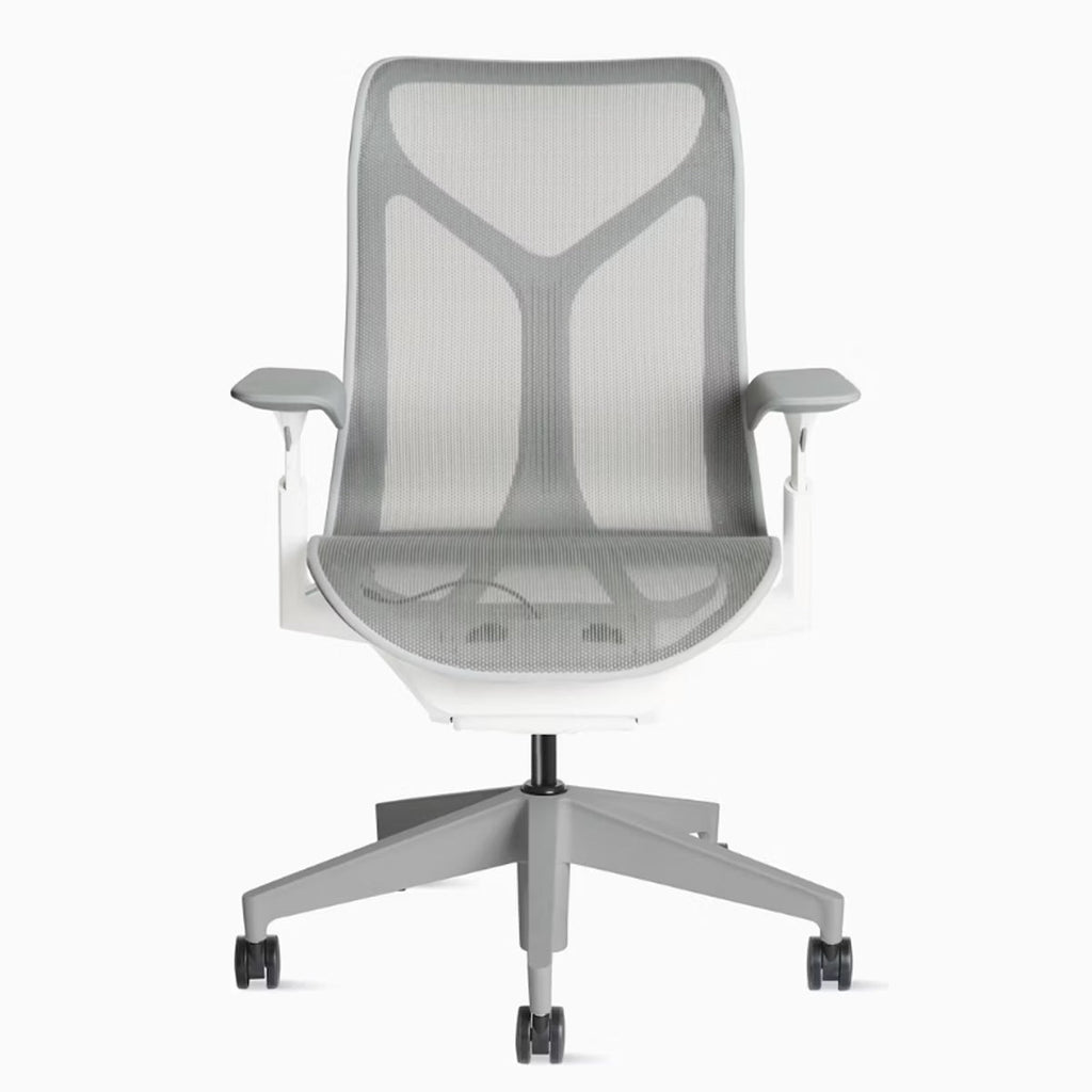 Cosm Chair, Mid Back